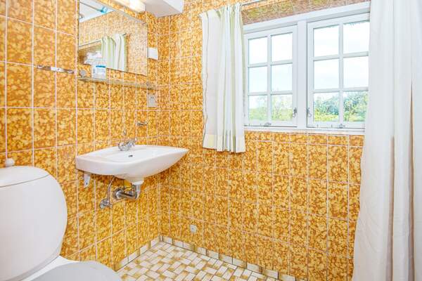 Ferienhaus 07482 - Hausfoto 12