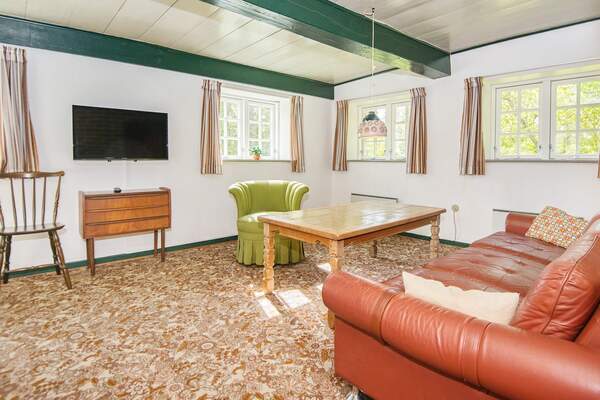 Ferienhaus 07482 - Hausfoto 3
