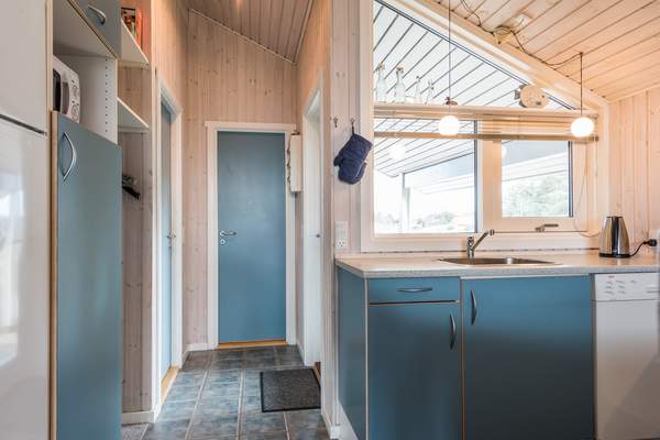 Ferienhaus 07485 - Hausfoto 14