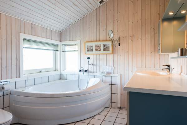 Ferienhaus 07485 - Hausfoto 15