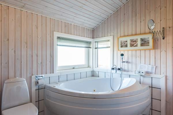 Ferienhaus 07485 - Hausfoto 4