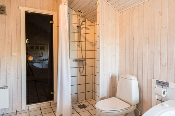 Ferienhaus 07485 - Hausfoto 16