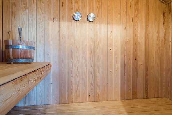 Ferienhaus 07485 - Hausfoto 21