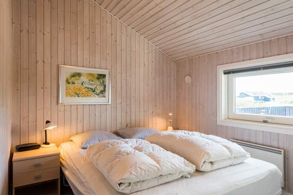 Ferienhaus 07485 - Hausfoto 19