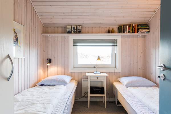 Ferienhaus 07485 - Hausfoto 20