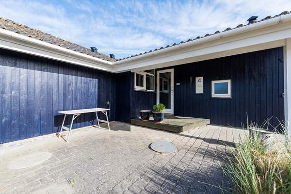 Ferienhaus 07485 - Hausfoto 23