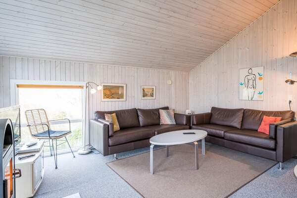 Ferienhaus 07485 - Hausfoto 7