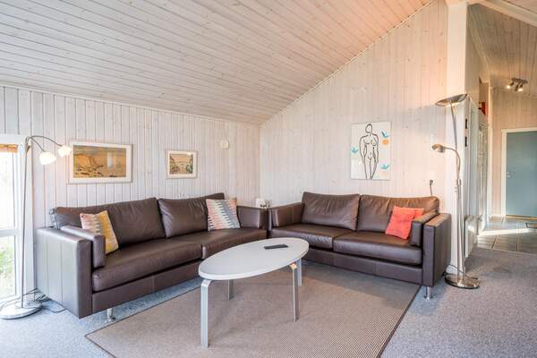 Ferienhaus 07485 - Hausfoto 8