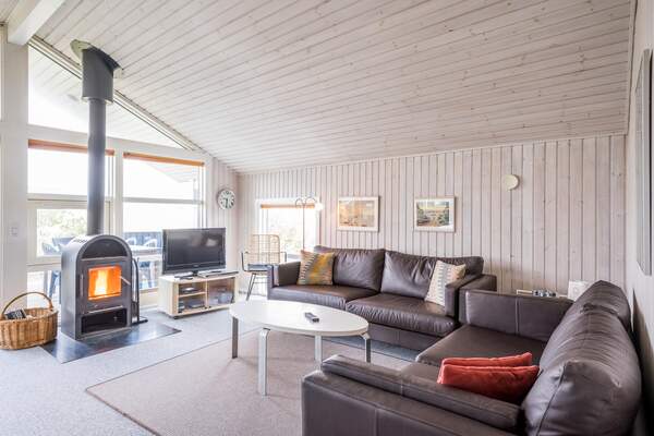 Ferienhaus 07485 - Hausfoto 6
