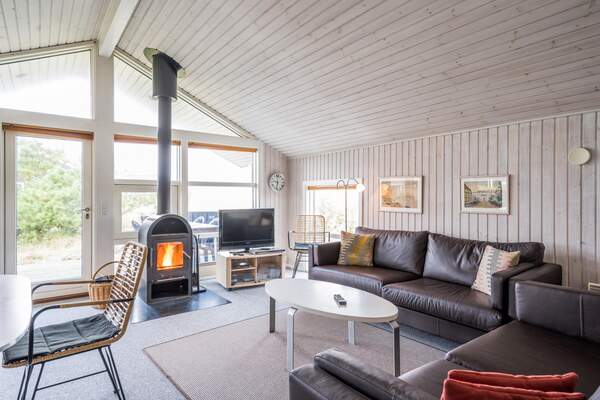 Ferienhaus 07485 - Hausfoto 5