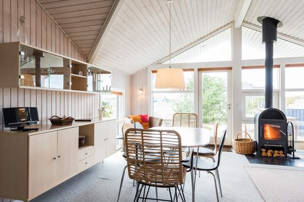 Ferienhaus 07485 - Hausfoto 9