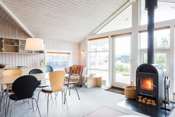Ferienhaus 07485 - Hausfoto 10