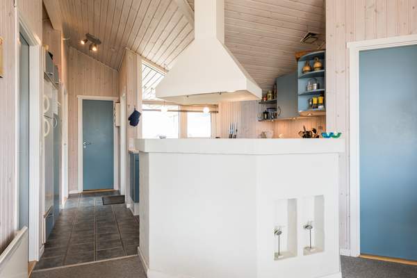 Ferienhaus 07485 - Hausfoto 12