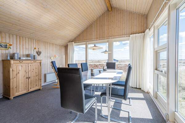 Ferienhaus 07517 - Hausfoto 13