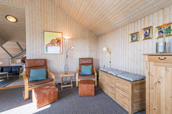 Ferienhaus 07517 - Hausfoto 14