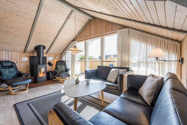 Ferienhaus 07517 - Hausfoto 8