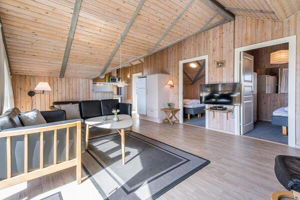 Ferienhaus 07517 - Hausfoto 10