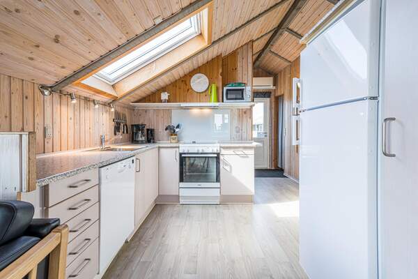 Ferienhaus 07517 - Hausfoto 15