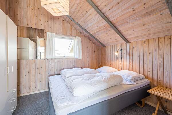 Ferienhaus 07517 - Hausfoto 17