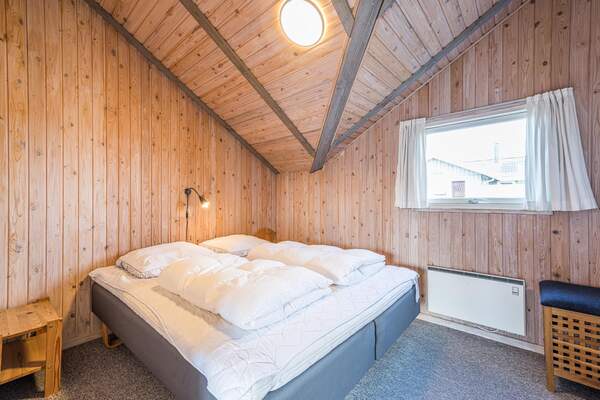 Ferienhaus 07517 - Hausfoto 18