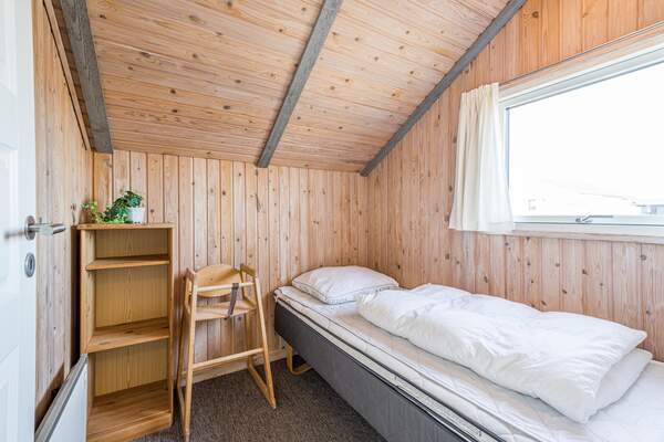 Ferienhaus 07517 - Hausfoto 19