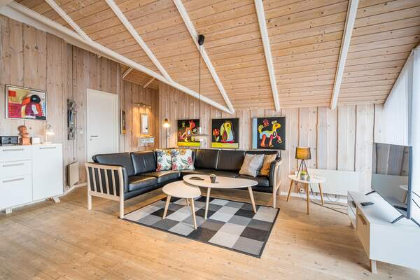 Ferienhaus 07525 - Hausfoto 10