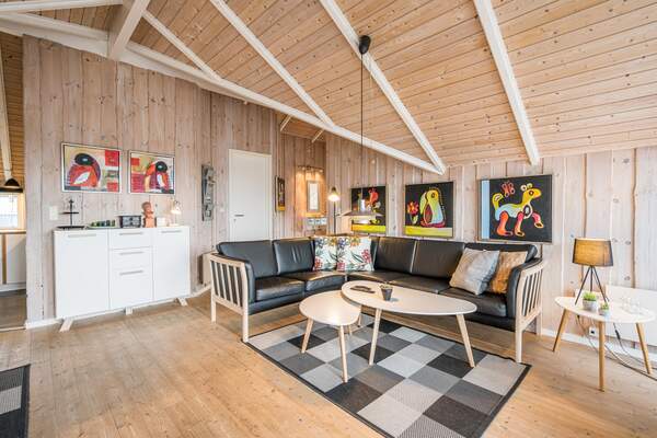 Ferienhaus 07525 - Hausfoto 11