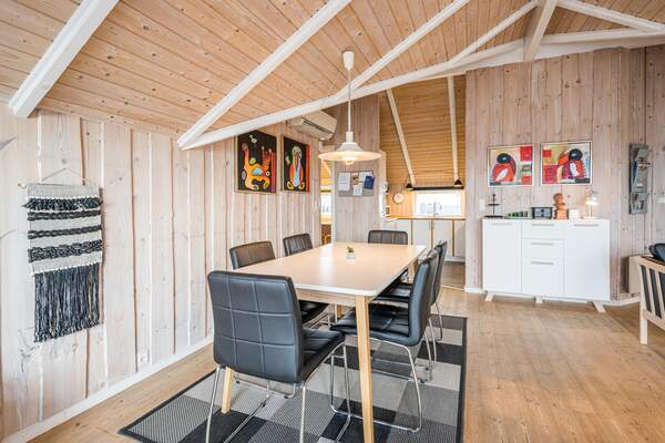 Ferienhaus 07525 - Hausfoto 17