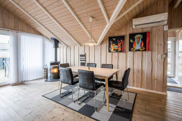 Ferienhaus 07525 - Hausfoto 16