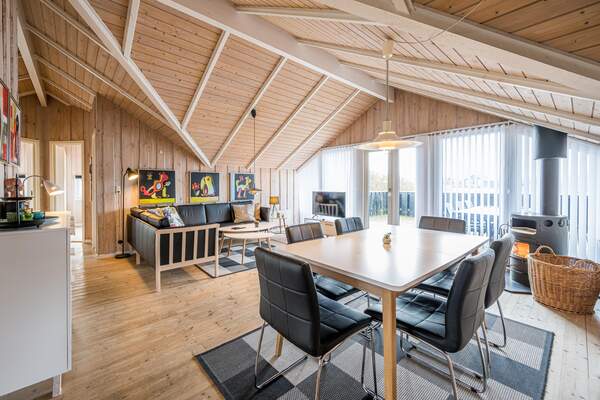 Ferienhaus 07525 - Hausfoto 14