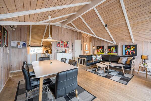 Ferienhaus 07525 - Hausfoto 13