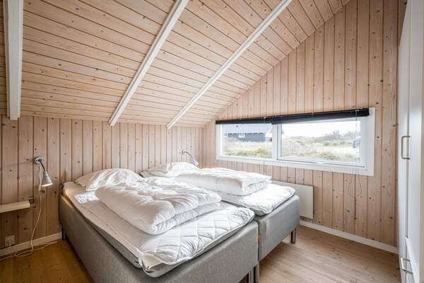 Ferienhaus 07525 - Hausfoto 19