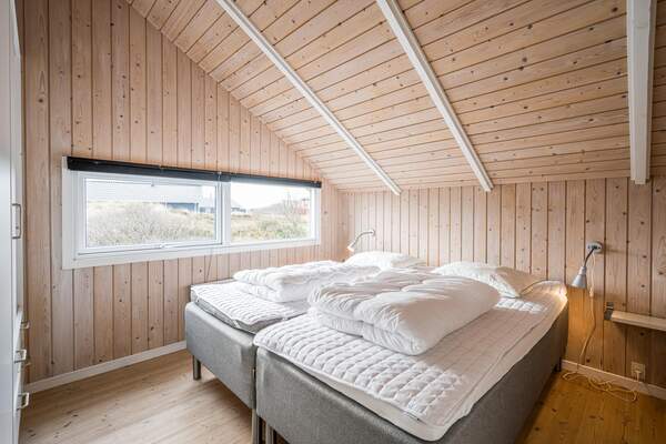 Ferienhaus 07525 - Hausfoto 20
