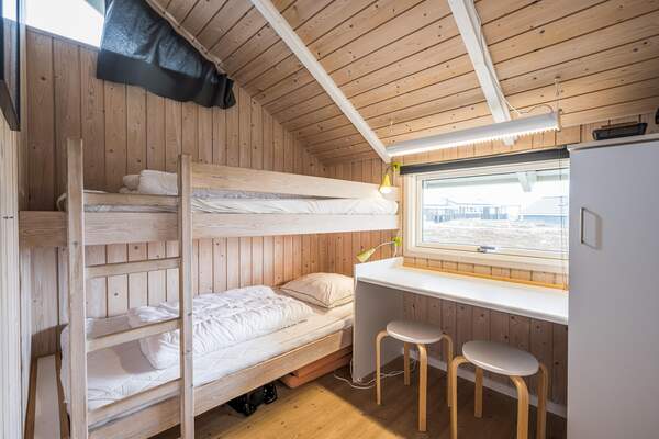 Ferienhaus 07525 - Hausfoto 21