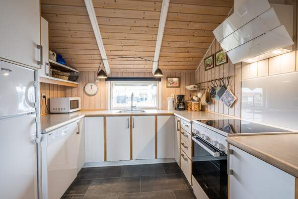 Ferienhaus 07525 - Hausfoto 18