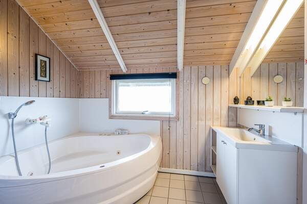 Ferienhaus 07525 - Hausfoto 7