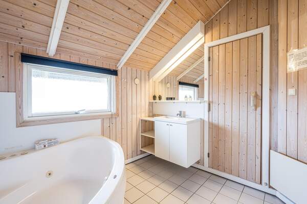 Ferienhaus 07525 - Hausfoto 8