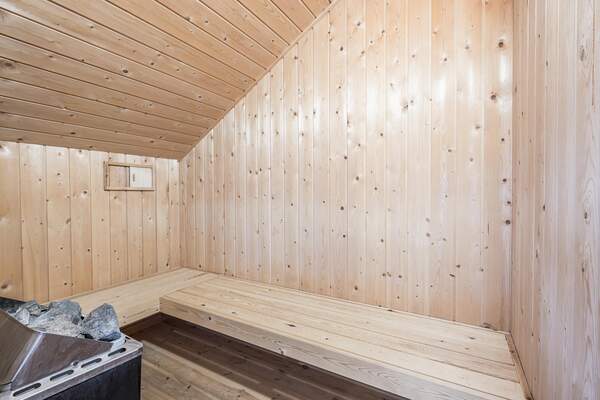 Ferienhaus 07525 - Hausfoto 23