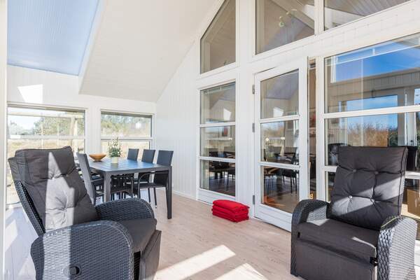 Ferienhaus 07530 - Hausfoto 20