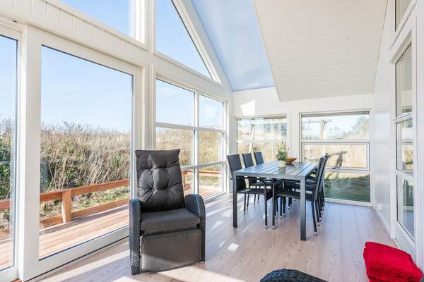 Ferienhaus 07530 - Hausfoto 18