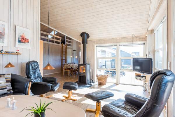 Ferienhaus 07530 - Hausfoto 15