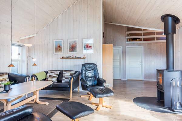 Ferienhaus 07530 - Hausfoto 16