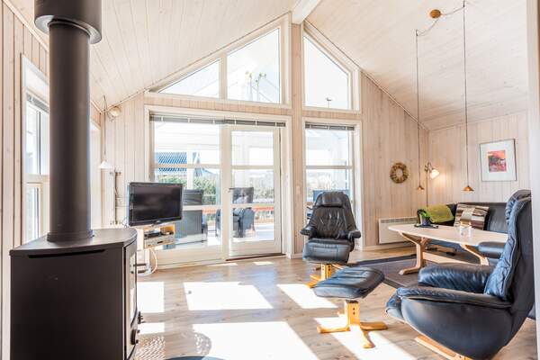 Ferienhaus 07530 - Hausfoto 17
