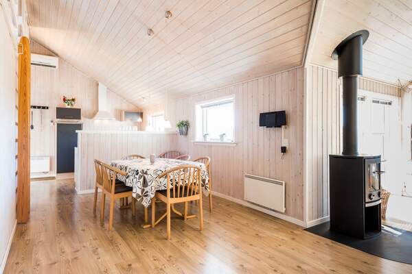 Ferienhaus 07530 - Hausfoto 21