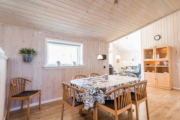 Ferienhaus 07530 - Hausfoto 22