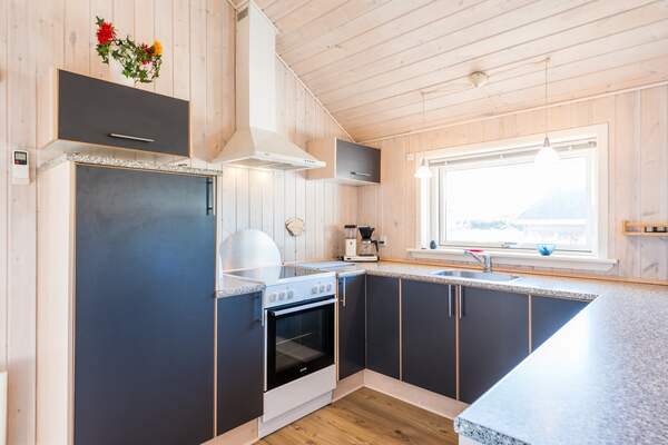 Ferienhaus 07530 - Hausfoto 24