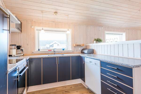 Ferienhaus 07530 - Hausfoto 23