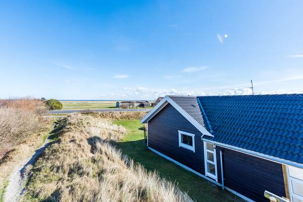Ferienhaus 07530 - Hausfoto 12