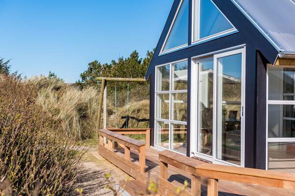 Ferienhaus 07530 - Hausfoto 6