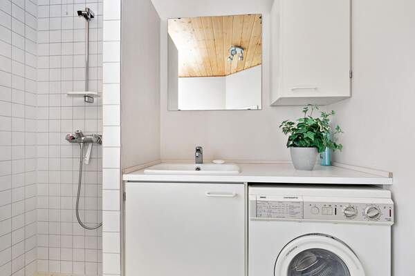 Ferienhaus 07540 - Hausfoto 13